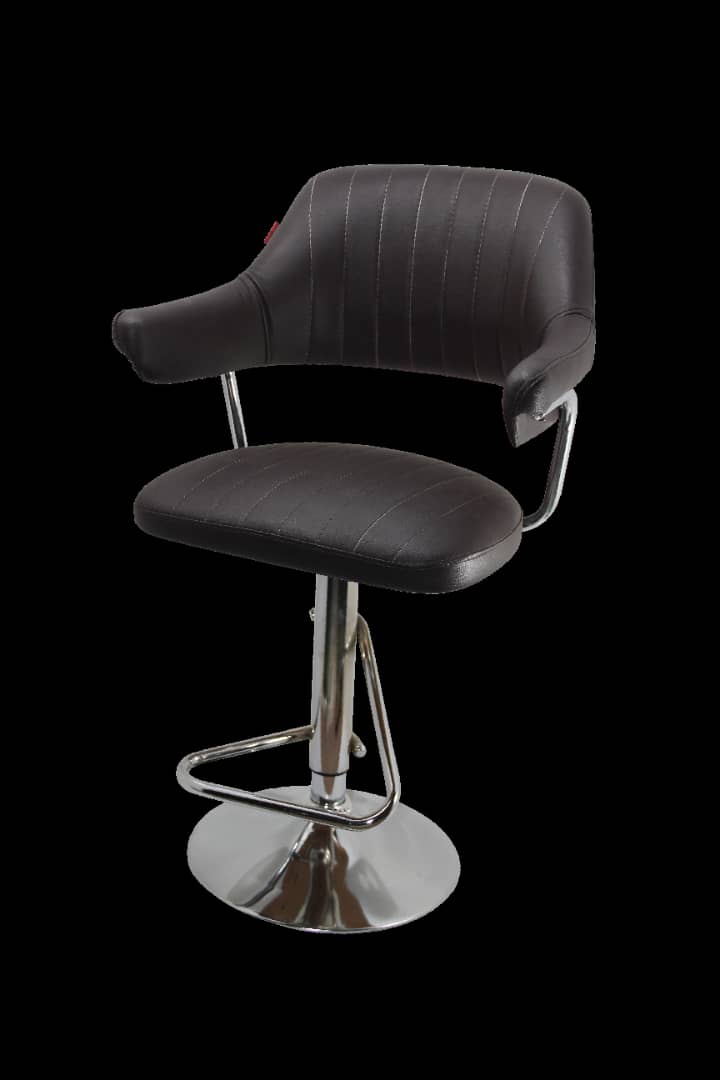 مشاوره طراحی پایه