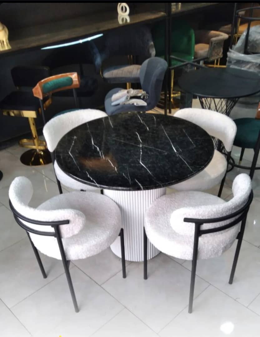 مدل تدی